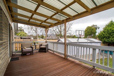 10 Homer Ave, Croydon South, VIC 3136