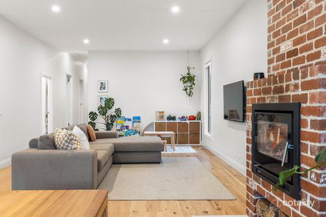 Property photo of 215 Raglan Street South Ballarat Central VIC 3350