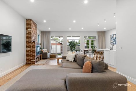 Property photo of 215 Raglan Street South Ballarat Central VIC 3350