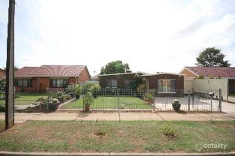 Property photo of 28 Cleve Street Mansfield Park SA 5012