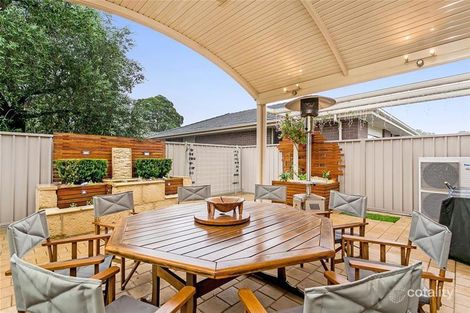 Property photo of 17 Belford Avenue Devon Park SA 5008