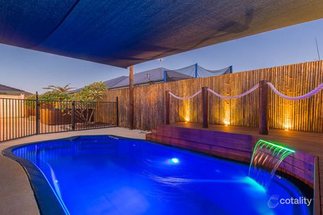 11 Hillsborough Pkwy, Ridgewood, WA 6030