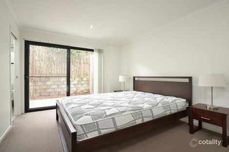 Property photo of 3/46 Yarroon Street Gladstone Central QLD 4680