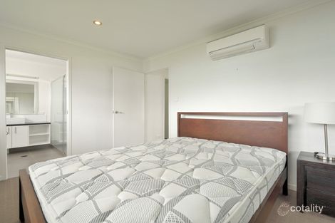 Property photo of 3/46 Yarroon Street Gladstone Central QLD 4680