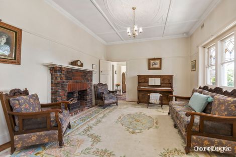 Property photo of 106 Junction Road Nunawading VIC 3131