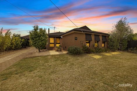 17 Davies St, Darley, VIC 3340
