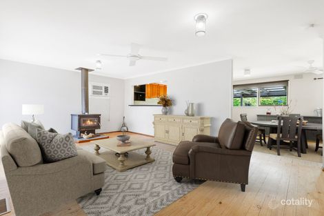Property photo of 17 Davies Street Darley VIC 3340