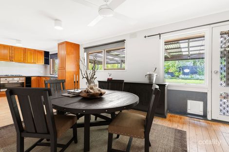 Property photo of 17 Davies Street Darley VIC 3340