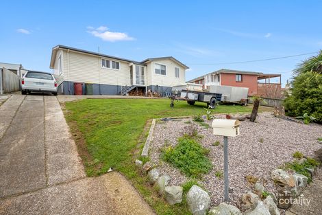 Property photo of 6 Winter Avenue Upper Burnie TAS 7320