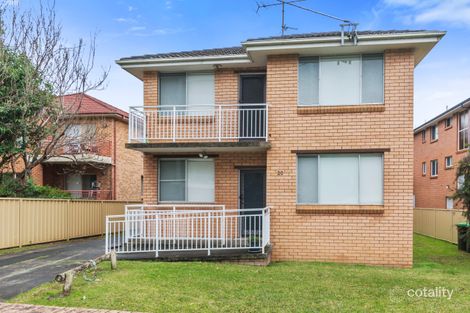 4/20 Virginia St, North Wollongong, NSW 2500
