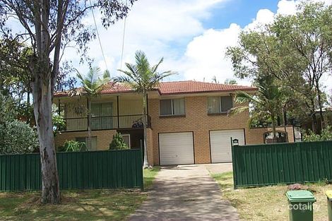 177 Old Ipswich Rd, Riverview, QLD 4303