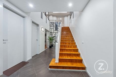 Property photo of 303 Blackburn Road Mount Waverley VIC 3149