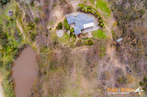 12 Bernallah Rd, Carwoola, NSW 2620