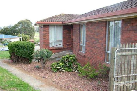 5 Sassafras Cres, Rocherlea, TAS 7248