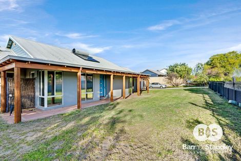 Property photo of 15 Hutt Drive Dalyellup WA 6230