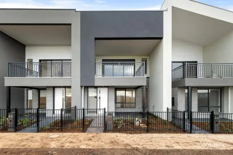 31 Messara Walk, Truganina, VIC 3029