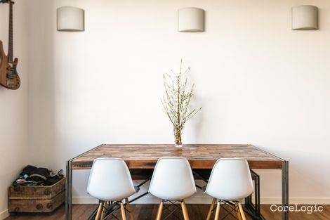 Property photo of 317/11-23 Gordon Street Marrickville NSW 2204
