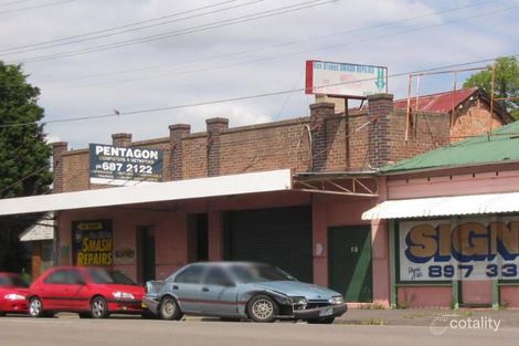 Property photo of 94 Good Street Granville NSW 2142