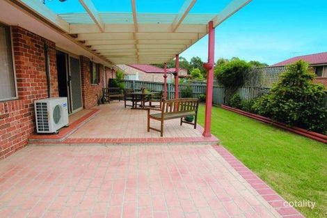 Property photo of 57 Norfolk Road Greenacre NSW 2190