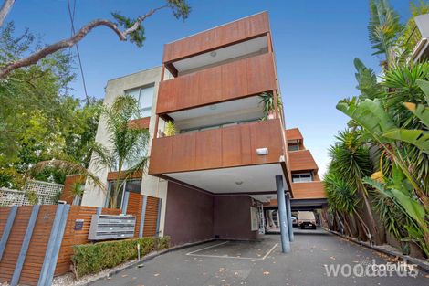 2/50 Ormond Rd, Elwood, VIC 3184