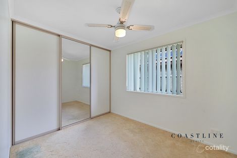 Property photo of 14 Davidson Street Bargara QLD 4670