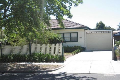 2/3 Mangan St, Bulleen, VIC 3105