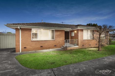 Property photo of 2/15 Cooley Avenue Macleod VIC 3085