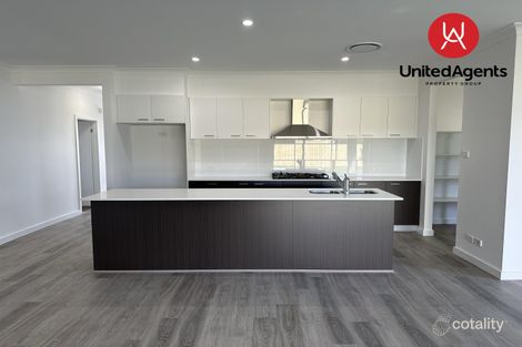 Property photo of 10 Allport Street Wilton NSW 2571