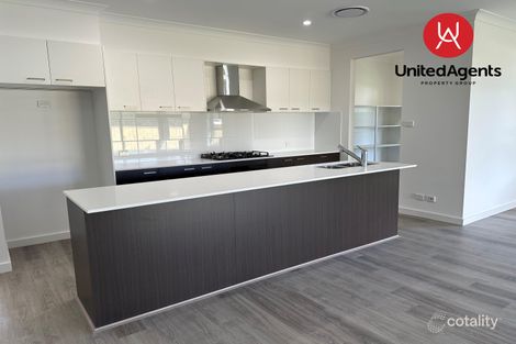 Property photo of 10 Allport Street Wilton NSW 2571