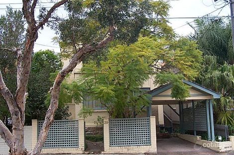 Property photo of 29 Benelong Road Cremorne NSW 2090