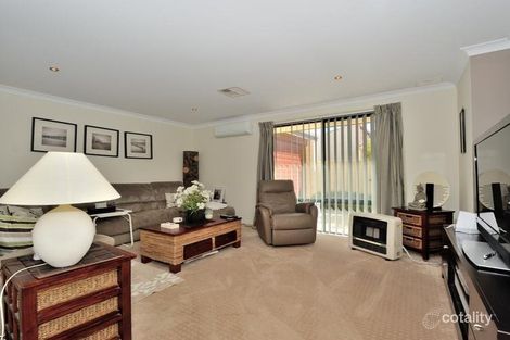 Property photo of 192 Penguin Road Safety Bay WA 6169