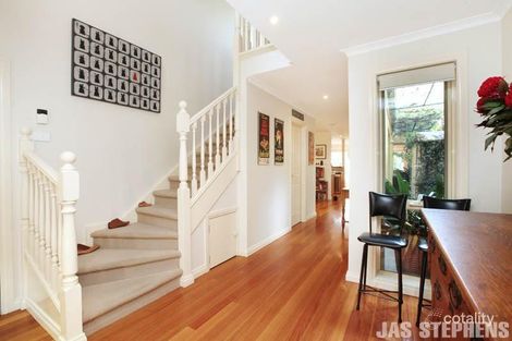 Property photo of 3/297 Nicholson Street Seddon VIC 3011