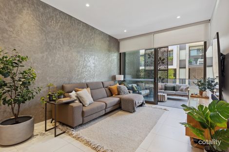 Property photo of 210/1 Finishline View Floreat WA 6014