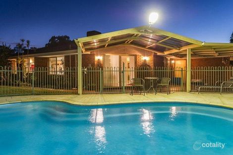 2 Krugger Pl, Leeming, WA 6149