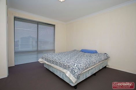 Property photo of 19 Boldwood Road Banksia Grove WA 6031