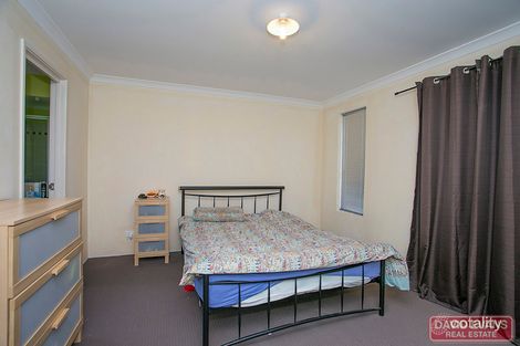 Property photo of 19 Boldwood Road Banksia Grove WA 6031