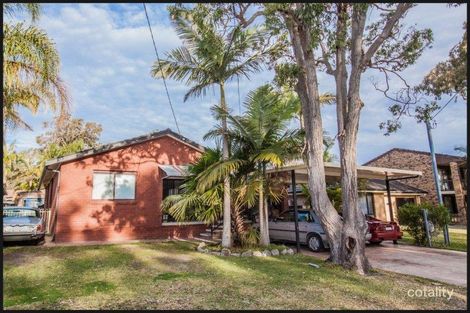 30 Bambara Ave, Summerland Point, NSW 2259