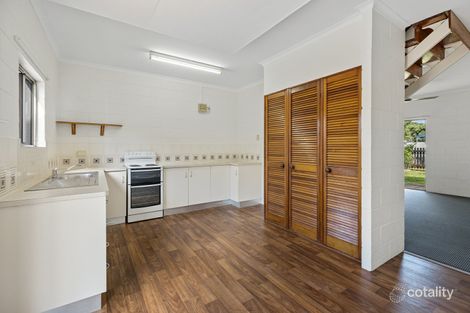 Property photo of 2/112 Windarra Street Woree QLD 4868