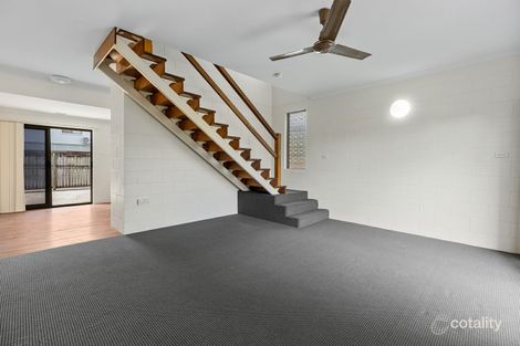 Property photo of 2/112 Windarra Street Woree QLD 4868