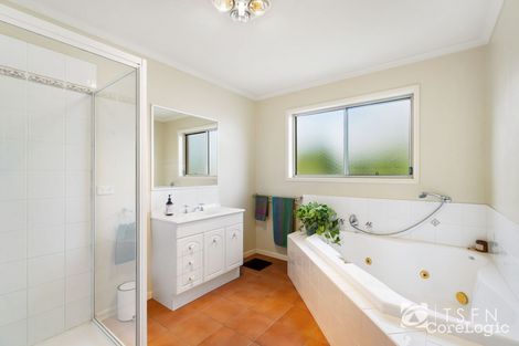 Property photo of 21A Houston Street Quarry Hill VIC 3550