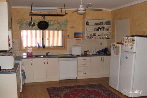 Property photo of 19 O'Donnell Street Cootamundra NSW 2590