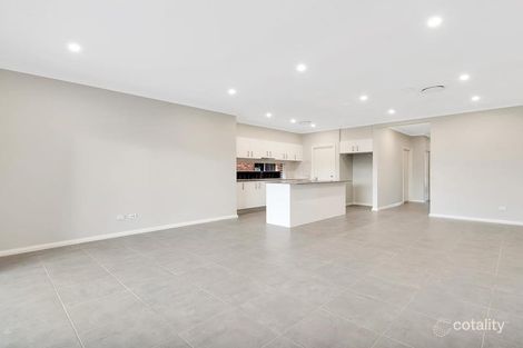 Property photo of 18 Murray Street Smithfield NSW 2164