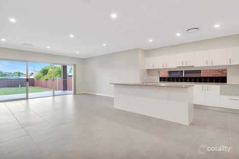 Property photo of 18 Murray Street Smithfield NSW 2164