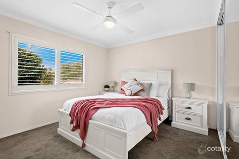 Property photo of 60 Morgan Avenue Mount Warrigal NSW 2528