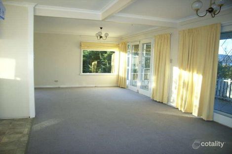 Property photo of 187 Gravelly Beach Road Blackwall TAS 7275