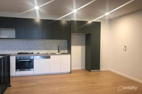 301/481-483 Elizabeth St, Surry Hills, NSW 2010