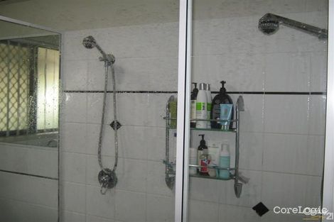 Property photo of 17 Croucher Street Bundaberg North QLD 4670