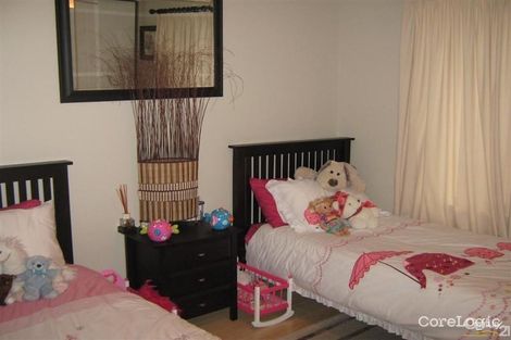 Property photo of 17 Croucher Street Bundaberg North QLD 4670