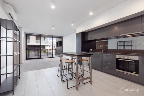 Property photo of 36/201 Carr Place Leederville WA 6007