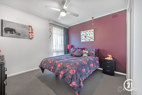 Property photo of 40 Gooda Street Tongala VIC 3621